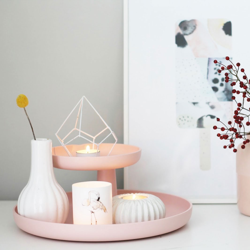 办公辅件|办公文具|办公火狐官方网站|火狐HUOHU（中国）火狐官方网站|旋转托盘